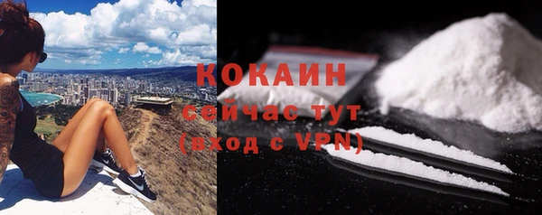 гидропоника Бугульма