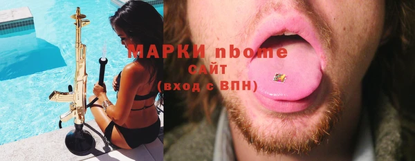 гидропоника Бугульма